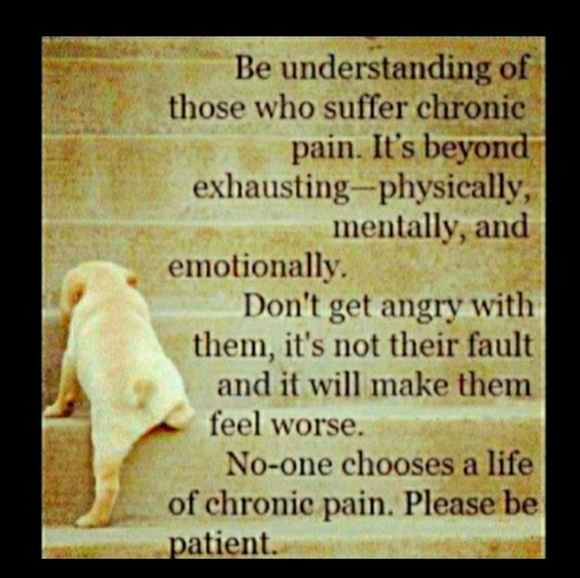 👖VINTAGE PACO  JEANS  32/30 RARE - Picture 13 of 16